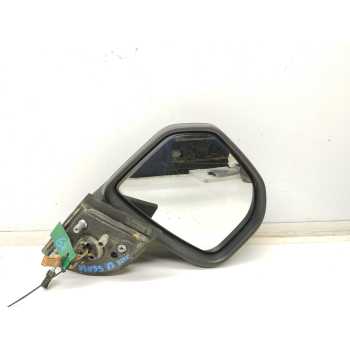 RETROVISOR IZQUIERDO 232636103 
