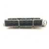 Recambio de centralita motor uce para renault clio iv 1.5 dci referencia OEM IAM 237102747R 0281019148 