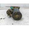 Recambio de motores de arranque para renault kangoo (f/kc0) alize referencia OEM IAM   
