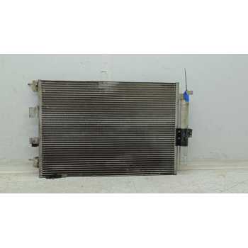CONDENSADOR / RADIADOR AIRE ACONDICIONADO DV6119710AD 