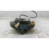 Recambio de anillo airbag para nissan qashqai+2 (jj10) acenta referencia OEM IAM 47945JD000 0265005514 