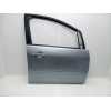 Recambio de puerta delantera derecha para ford focus c-max (cap) ambiente (d) referencia OEM IAM   