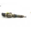 Recambio de inyector para citroën berlingo 2.0 hdi 600 furg. referencia OEM IAM 652173780  
