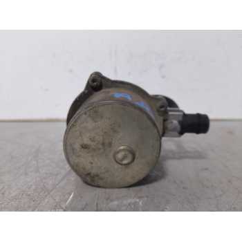 DEPRESOR FRENO / BOMBA VACIO 8200399371 