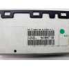 Recambio de pantalla multifuncion para citroën c5 berlina 2.0 hdi x referencia OEM IAM 9647409877  