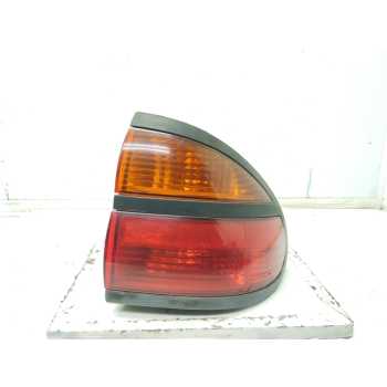 PILOTO TRASERO DERECHO 7700420123 97742941 