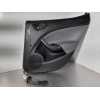 Recambio de guarnecido puerta trasera derecha para seat ibiza (6j5) ecomotive referencia OEM IAM   