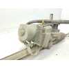 Recambio de cremallera direccion para peugeot 2008 (--.2013) active referencia OEM IAM 981645098000 6900003403 