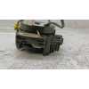Recambio de anillo airbag para nissan qashqai+2 (jj10) acenta referencia OEM IAM 47945JD000 0265005514 