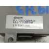 Recambio de modulo electronico para kia sportage business 2wd referencia OEM IAM D397CG6AA02  