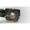 Recambio de anillo airbag para nissan qashqai+2 (jj10) acenta referencia OEM IAM 47945JD000 0265005514 