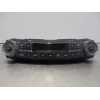 Recambio de mando climatizador para mercedes-benz clase cls (w219) 350 cgi (219.357) referencia OEM IAM 2198303385 VDO 