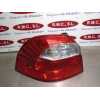 Recambio de piloto trasero izquierdo para kia rio basic referencia OEM IAM 924301W200  