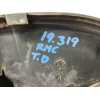 Recambio de piloto trasero derecho para renault laguna (b56) 1.9 dti carminat (a) referencia OEM IAM 7700420123 97742941 