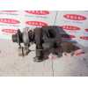 Recambio de turbocompresor para ford focus berlina (cak) 1.8 tddi turbodiesel cat referencia OEM IAM XS4Q6K682BB  