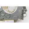 Recambio de anillo airbag para nissan qashqai+2 (jj10) acenta referencia OEM IAM 47945JD000 0265005514 