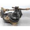 Recambio de brazo suspension superior delantero derecho para isuzu d-max crew cab 4wd referencia OEM IAM   