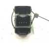 Recambio de mando elevalunas delantero derecho para ford focus lim. (cb8) sport referencia OEM IAM F1ET14529AA  