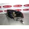 Recambio de piloto trasero izquierdo para kia rio basic referencia OEM IAM 924301W200  