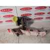 Recambio de turbocompresor para ford focus berlina (cak) 1.8 tddi turbodiesel cat referencia OEM IAM XS4Q6K682BB  