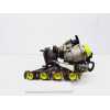 Recambio de turbocompresor para audi tt (8j3/8j9) 2.0 16v tfsi referencia OEM IAM 06F145701E  