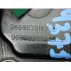Recambio de tapa balancines para peugeot 308 sw sportium referencia OEM IAM 9688939180  