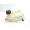 Recambio de deposito expansion para dacia lodgy comfort referencia OEM IAM 217101878R ITW 