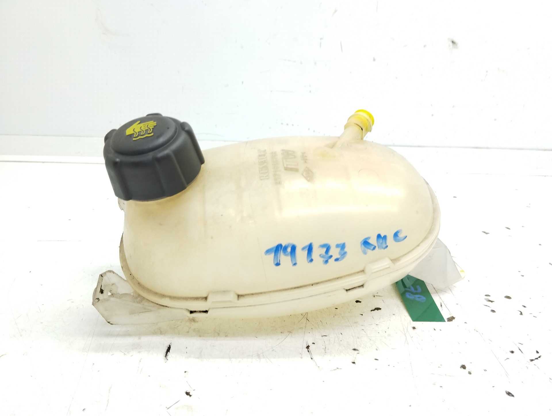 Recambio de deposito expansion para dacia lodgy comfort referencia OEM IAM 217101878R ITW 
