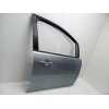 Recambio de puerta delantera derecha para ford focus c-max (cap) ambiente (d) referencia OEM IAM   