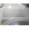 Recambio de elevalunas trasero derecho para kia soul 1.6 cat referencia OEM IAM 834802KXXX  