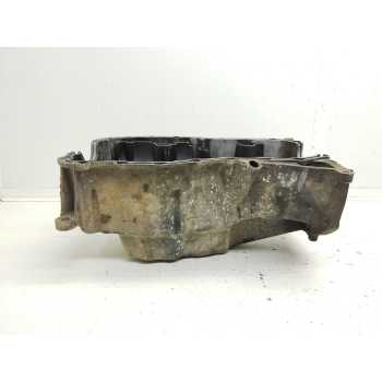 CARTER 8200238932 