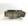 Recambio de carter para renault kangoo (f/kc0) 1.5 dci diesel referencia OEM IAM 8200238932  