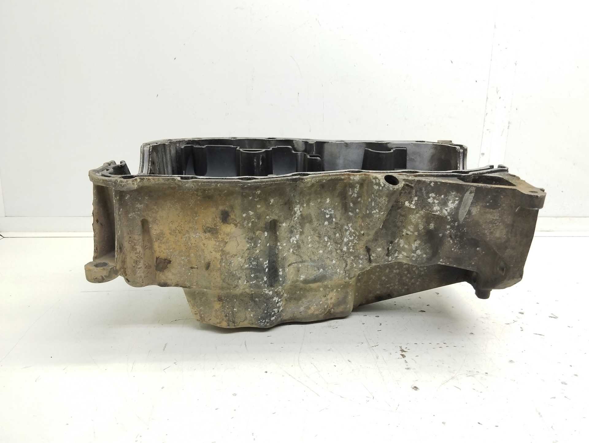 Recambio de carter para renault kangoo (f/kc0) 1.5 dci diesel referencia OEM IAM 8200238932  
