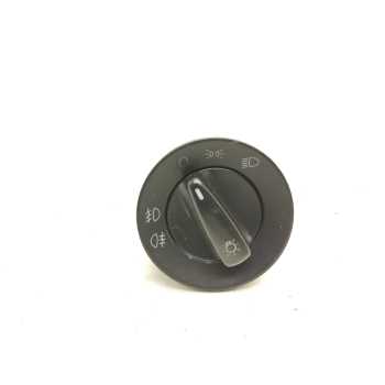 MANDO LUCES 1C0941531A 