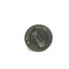 Recambio de mando luces para volkswagen passat berlina (3b3) advance referencia OEM IAM 1C0941531A  