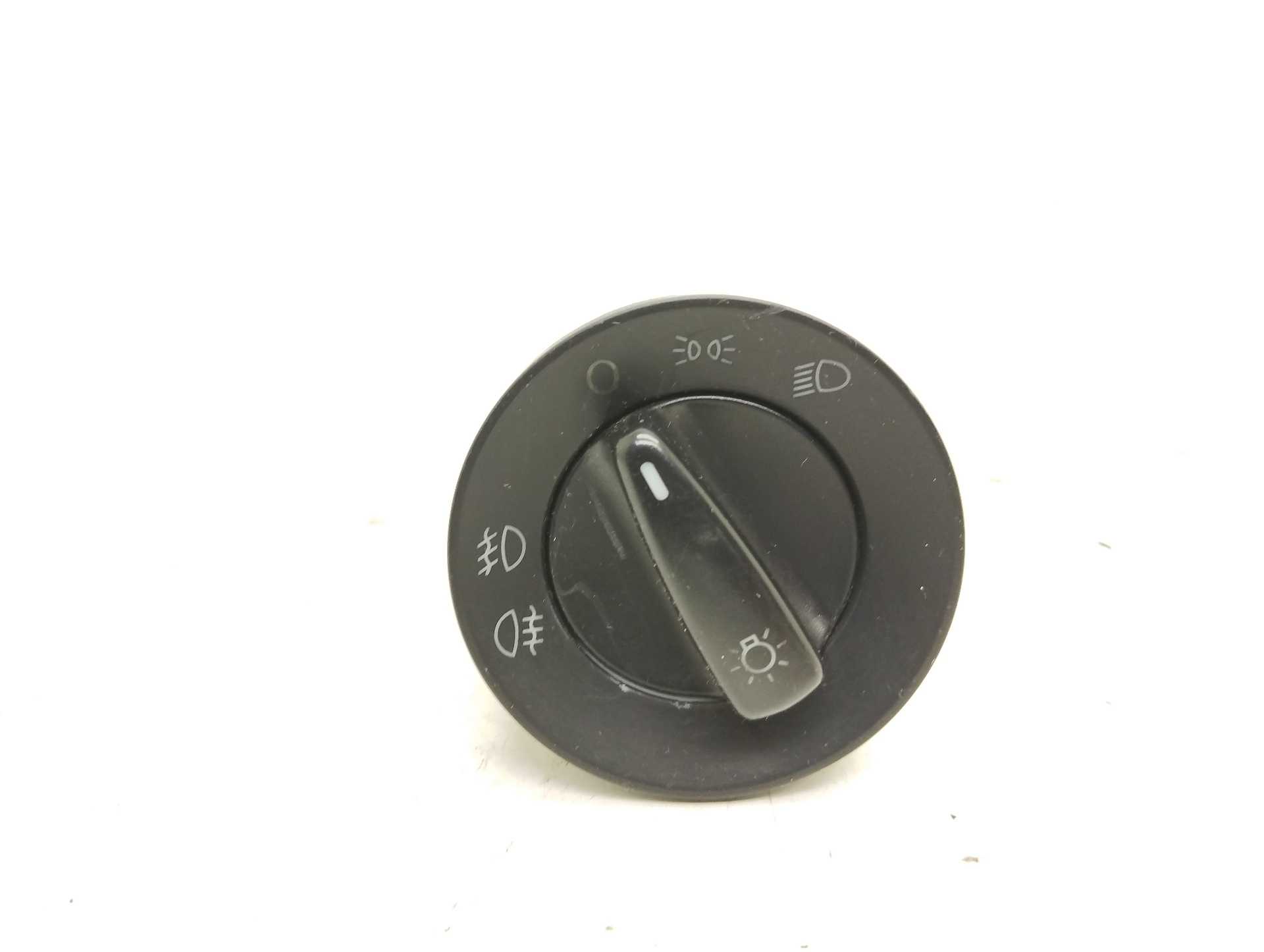 Recambio de mando luces para volkswagen passat berlina (3b3) advance referencia OEM IAM 1C0941531A  