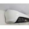 Recambio de paragolpes trasero para peugeot 308 i (4a_,4c_) 1.6 16v referencia OEM IAM  7410EL 