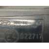 Recambio de retrovisor derecho para hyundai i10 classic referencia OEM IAM 50051002 E4022717 