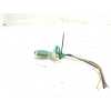 Recambio de resistencia calefaccion para peugeot 207 sw confort referencia OEM IAM   