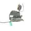 Recambio de cerradura puerta delantera derecha para renault clio iv 1.5 dci referencia OEM IAM 805004945R 40627203 