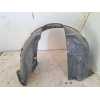 Recambio de paso rueda delantero izquierdo para ford kuga (cbs) st-line 2wd referencia OEM IAM CV4416115BL  