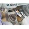 Recambio de palanca cambio para renault kangoo (f/kc0) alize referencia OEM IAM   