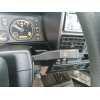Recambio de mando limpia para renault 19 hatchback (b/c53) gtd referencia OEM IAM   