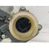 Recambio de elevalunas delantero izquierdo para toyota auris hybrid active referencia OEM IAM 85700202020  