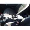 Recambio de apoyabrazos central para nissan qashqai+2 (jj10) acenta referencia OEM IAM   