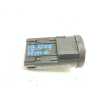 Recambio de mando luces para volkswagen passat berlina (3b3) advance referencia OEM IAM 1C0941531A  