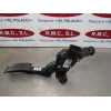 Recambio de potenciometro pedal para kia rio basic referencia OEM IAM   