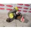 Recambio de turbocompresor para opel astra g berlina club referencia OEM IAM   