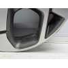 Recambio de llanta para kia sportage business 2wd referencia OEM IAM R17 52910F1250 