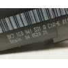 Recambio de mando luces para volkswagen passat berlina (3b3) advance referencia OEM IAM 1C0941531A  